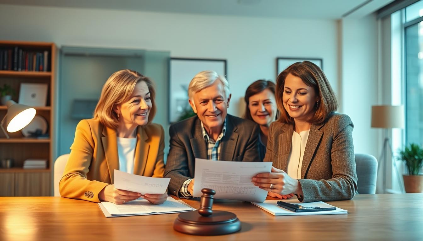 Compliance and legal guidance