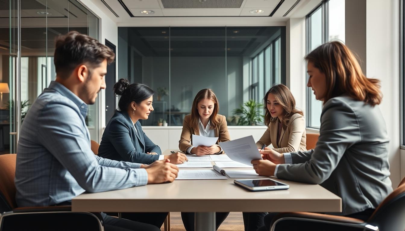 Reducing avoidable problems